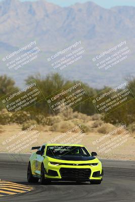 media/Feb-17-2024-Nasa AZ (Sat) [[ca3372609e]]/1-HPDE 4/Session 2 (Turn 10)/